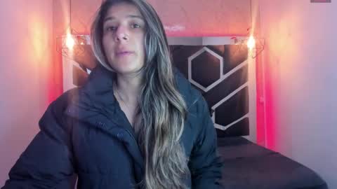  Lilith   online show from March 3, 11:33 am