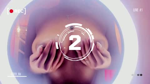  Lilith   online show from September 26, 11:07 am