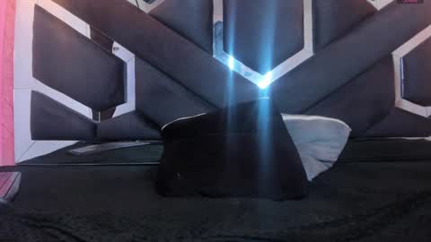  Lilith   online show from February 15, 2:22 pm