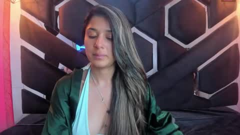  Lilith   online show from March 1, 5:27 pm