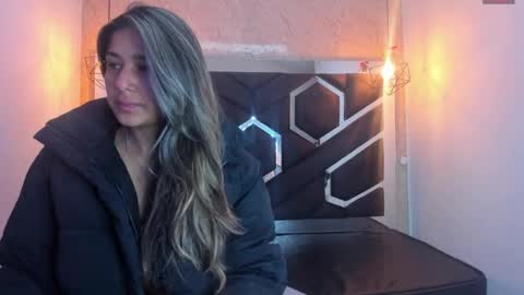  Lilith   online show from February 15, 11:17 am