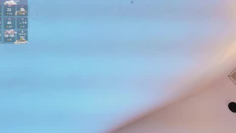  Lilith   online show from October 14, 11:13 am