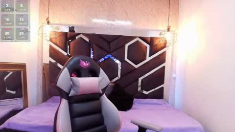  Lilith   online show from September 16, 1:24 pm