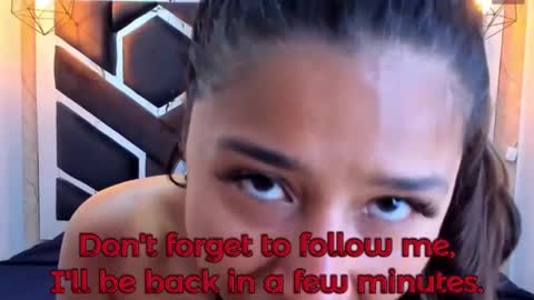  Lilith   online show from March 11, 11:23 am