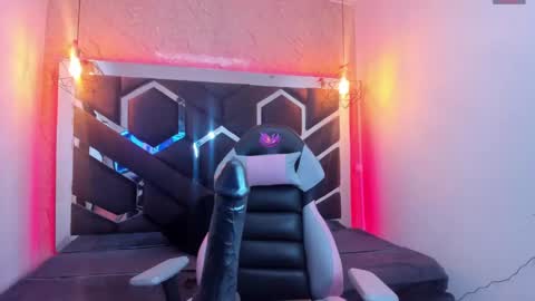  Lilith   online show from February 27, 2:21 pm