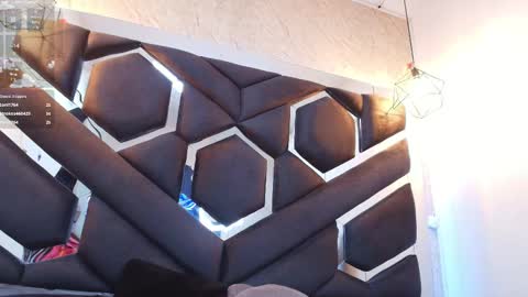  Lilith   online show from October 24, 11:55 am