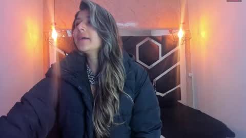  Lilith   online show from February 19, 11:17 am