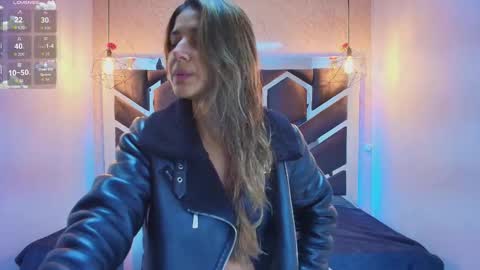  Lilith   online show from October 12, 12:09 pm