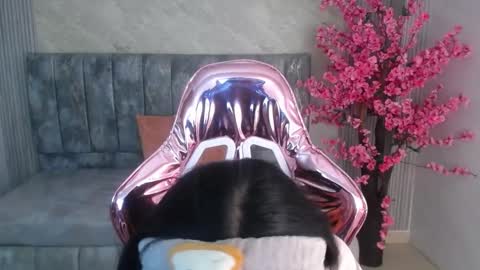 Lilith  online show from January 29, 12:56 pm