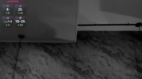 lilith_rosse6 online show from April 18, 7:07 pm