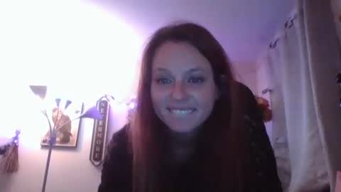 Snapshot of lilith_sage chatting on September 21, 3:21 am Sage online show from September 21, 3:21 am