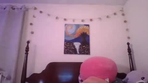 Snapshot of lilith_sage chatting on September 14, 11:39 pm Sage online show from September 14, 11:39 pm