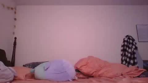 Sage online show from September 29, 10:53 pm