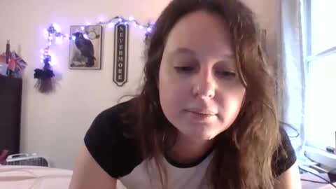 Sage online show from May 9, 8:04 pm