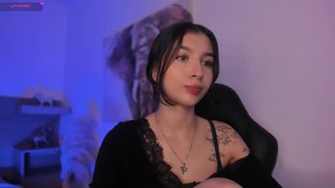 Snapshot of lilith_sage_ chatting on March 11, 11:44 am lilith_sage_ online show from March 11, 11:44 am