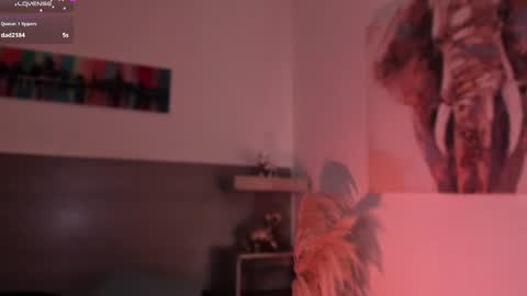 Snapshot of lilith_sage_ chatting on February 22, 11:46 am lilith_sage_ online show from February 22, 11:46 am