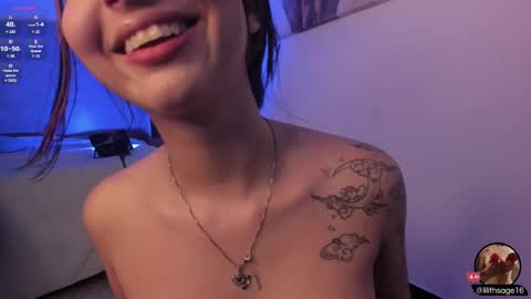 Snapshot of lilith_sage_ chatting on March 11, 2:51 pm lilith_sage_ online show from March 11, 2:51 pm