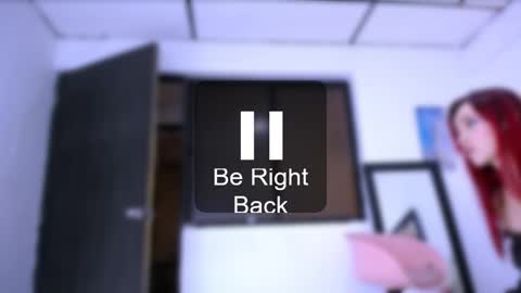 Lilith online show from December 17, 6:58 pm