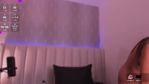    online show from October 27, 8:09 pm