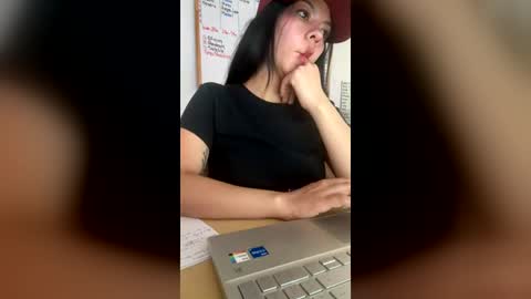 lilith online show from July 9, 5:39 pm