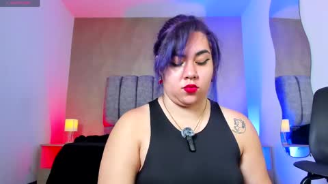 Lilith online show from May 11, 4:04 pm