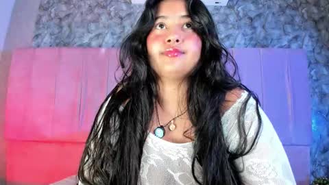 lilithcb_ online show from November 23, 10:41 pm