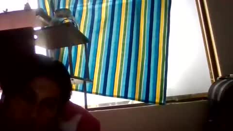 lilithdeicide online show from October 27, 9:15 pm