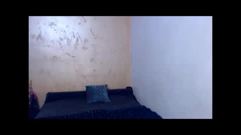 LilithGreen online show from October 21, 6:40 am