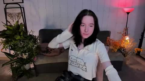 Lilith online show from September 24, 10:49 pm