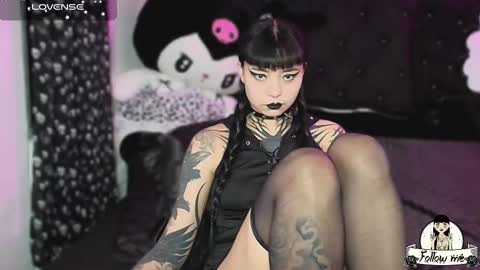   online show from September 10, 2:34 am