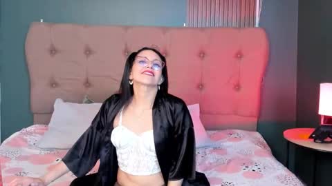lilithmuller_ online show from September 23, 3:50 pm