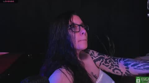 lilithmystic01 online show from June 26, 9:53 pm