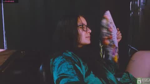 lilithmystic01 online show from July 10, 8:46 pm