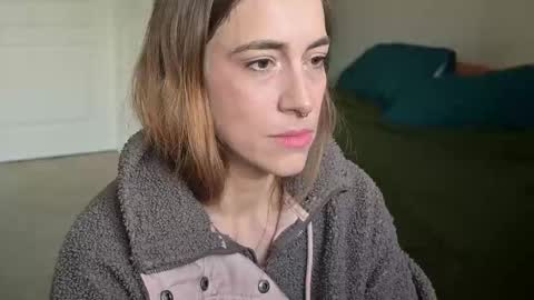 Snapshot of lilithoftrees chatting on February 24, 7:30 pm L online show from February 24, 7:30 pm