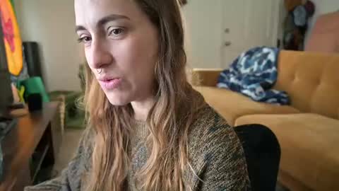 Snapshot of lilithoftrees chatting on September 8, 4:39 pm L online show from September 8, 4:39 pm