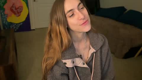 Snapshot of lilithoftrees chatting on January 17, 3:34 am L online show from January 17, 3:34 am