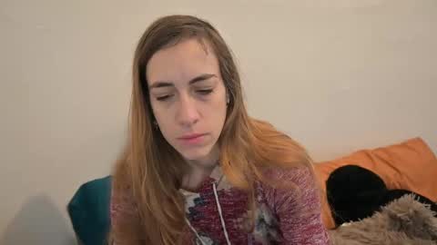 Snapshot of lilithoftrees chatting on March 1, 2:02 pm L online show from March 1, 2:02 pm