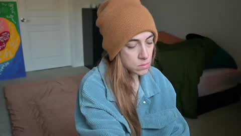 Snapshot of lilithoftrees chatting on January 9, 3:34 pm L online show from January 9, 3:34 pm