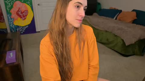 Snapshot of lilithoftrees chatting on January 15, 11:19 pm L online show from January 15, 11:19 pm