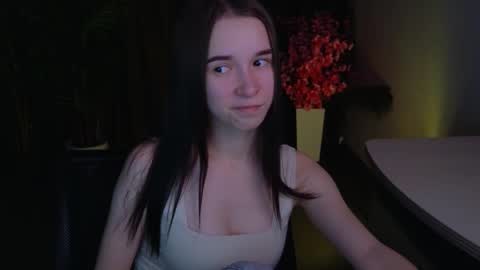 lilithstrangfor online show from February 22, 9:28 pm