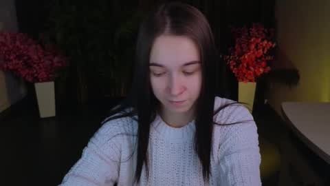 lilithstrangfor online show from February 20, 9:17 pm