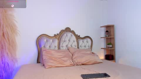 Lilith online show from October 7, 9:33 pm