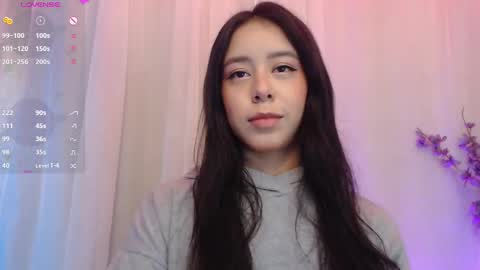 Maria online show from February 10, 5:03 am