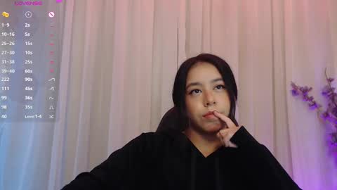 Maria online show from February 13, 6:09 am