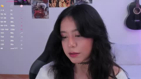 Maria online show from April 23, 6:43 am