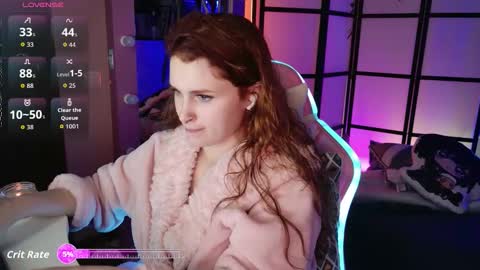 Snapshot of lilitslut chatting on September 11, 7:48 pm Lilith online show from September 11, 7:48 pm
