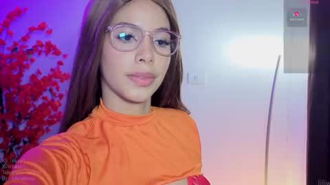 3 Ig Lilisxo1 online show from October 19, 4:50 am