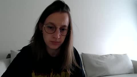 Jay  please help me reach 50 thumbs up online show from November 9, 7:38 pm