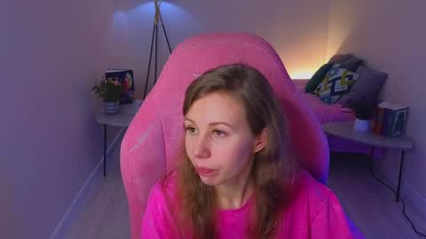 Snapshot of lill_mary chatting on January 15, 6:43 am Maria online show from January 15, 6:43 am