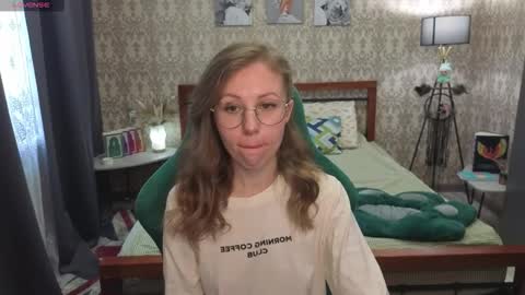 Maria online show from March 5, 3:37 am